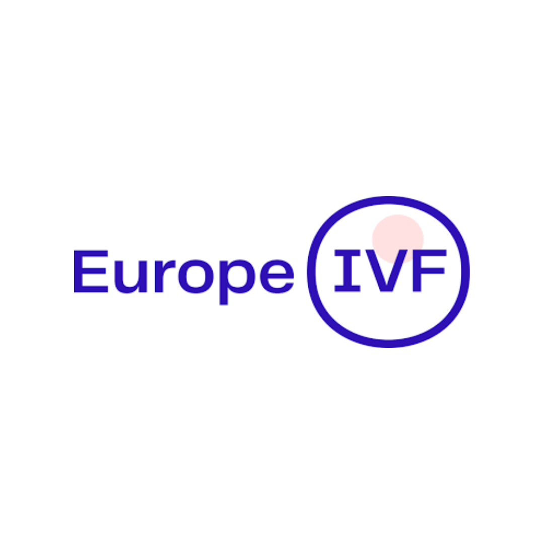 Europe IVF