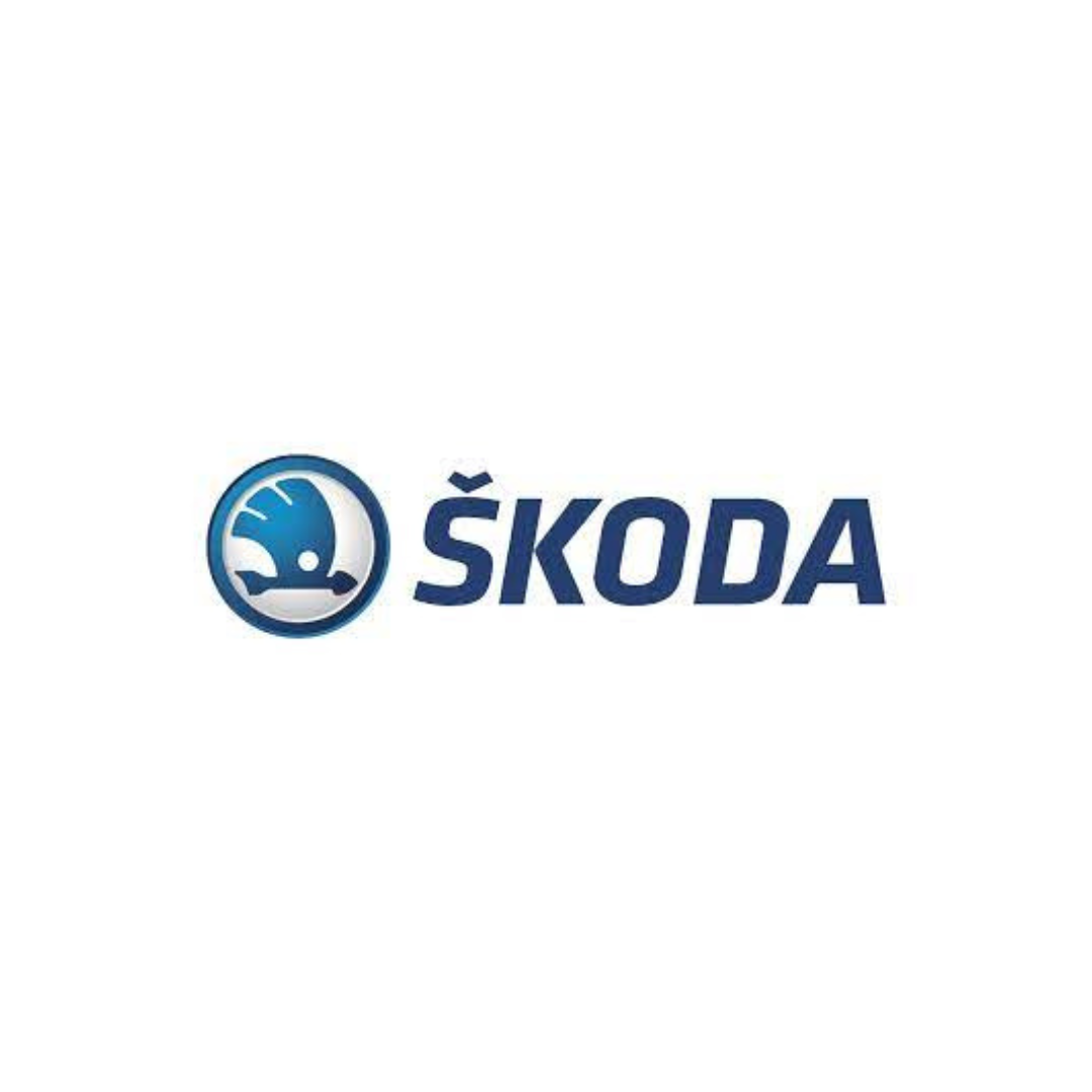 Škoda