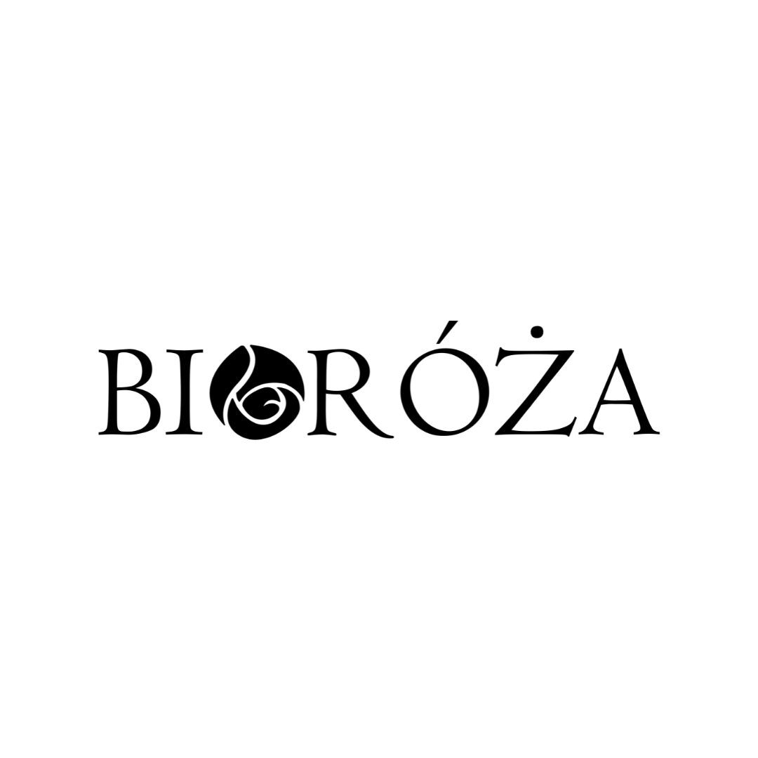 Bioróża