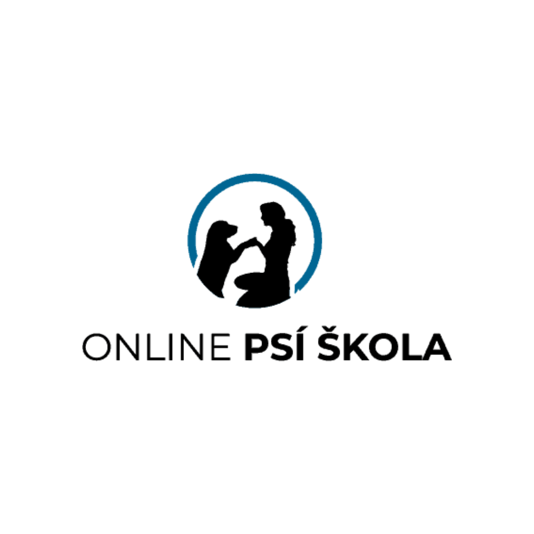 Psi  škola