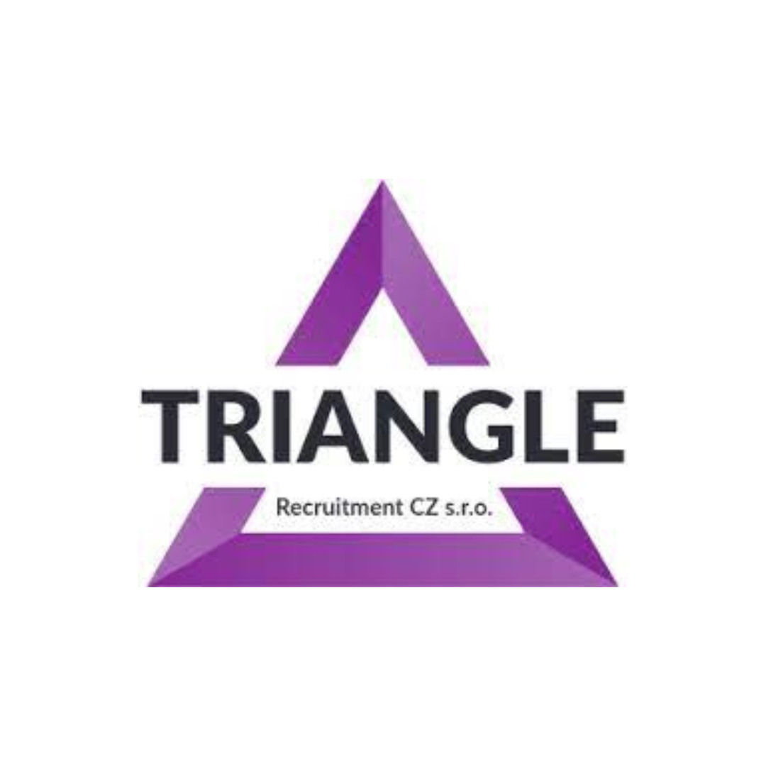 Triangle