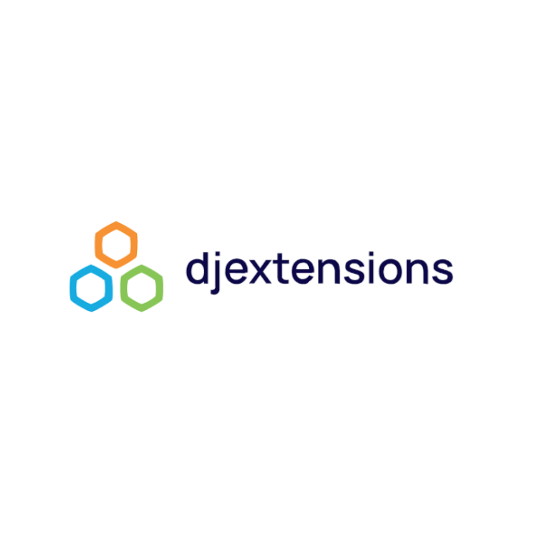 DJ-Extensions