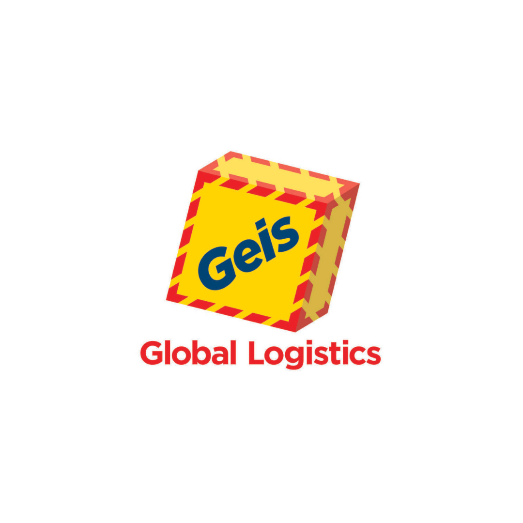 Geis Global Logistics