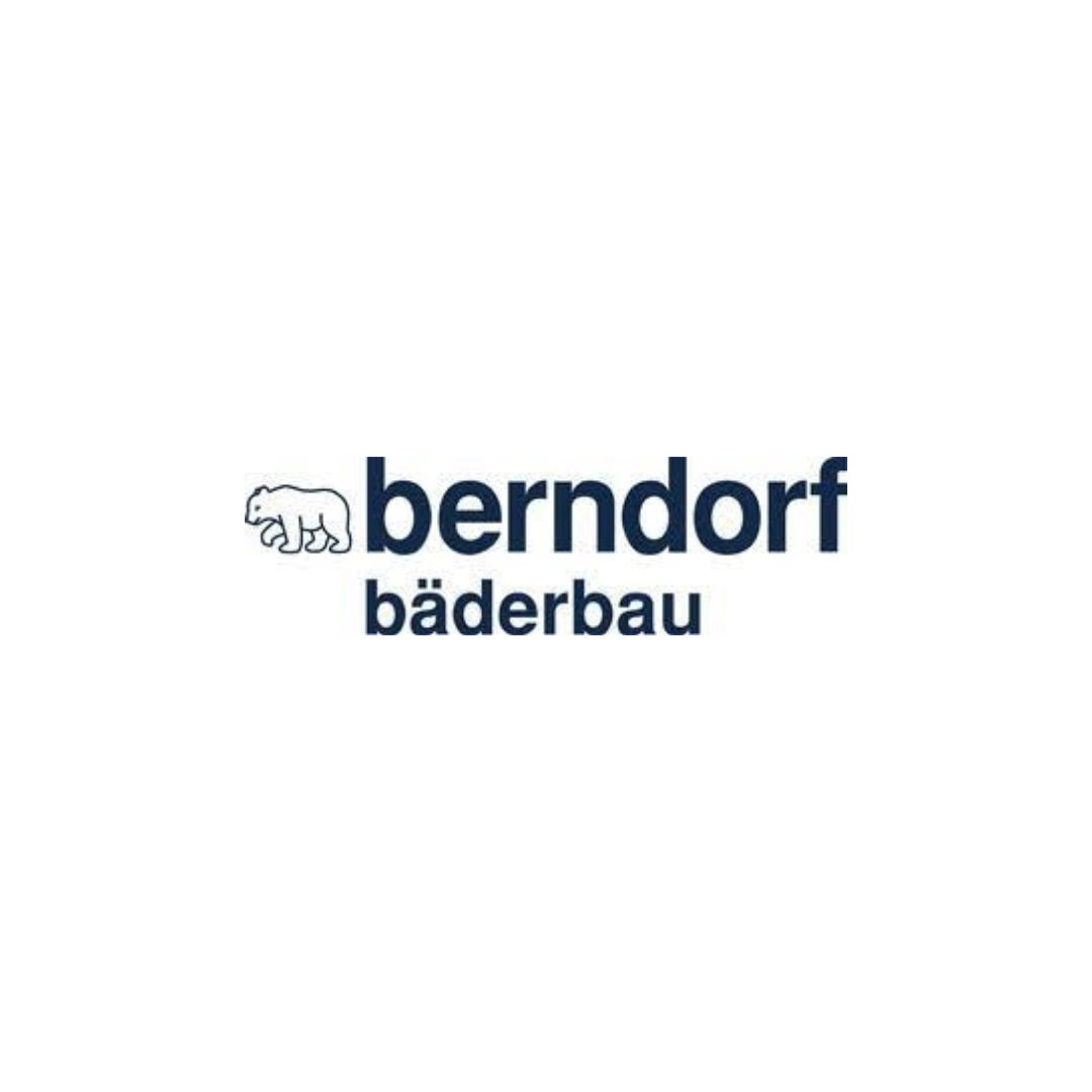 Berndorf