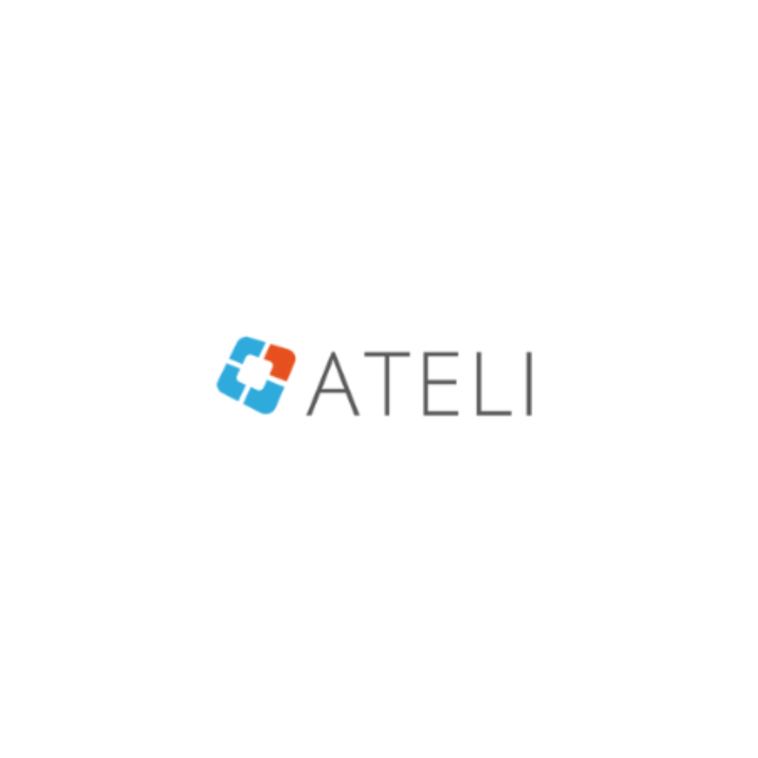 Ateli