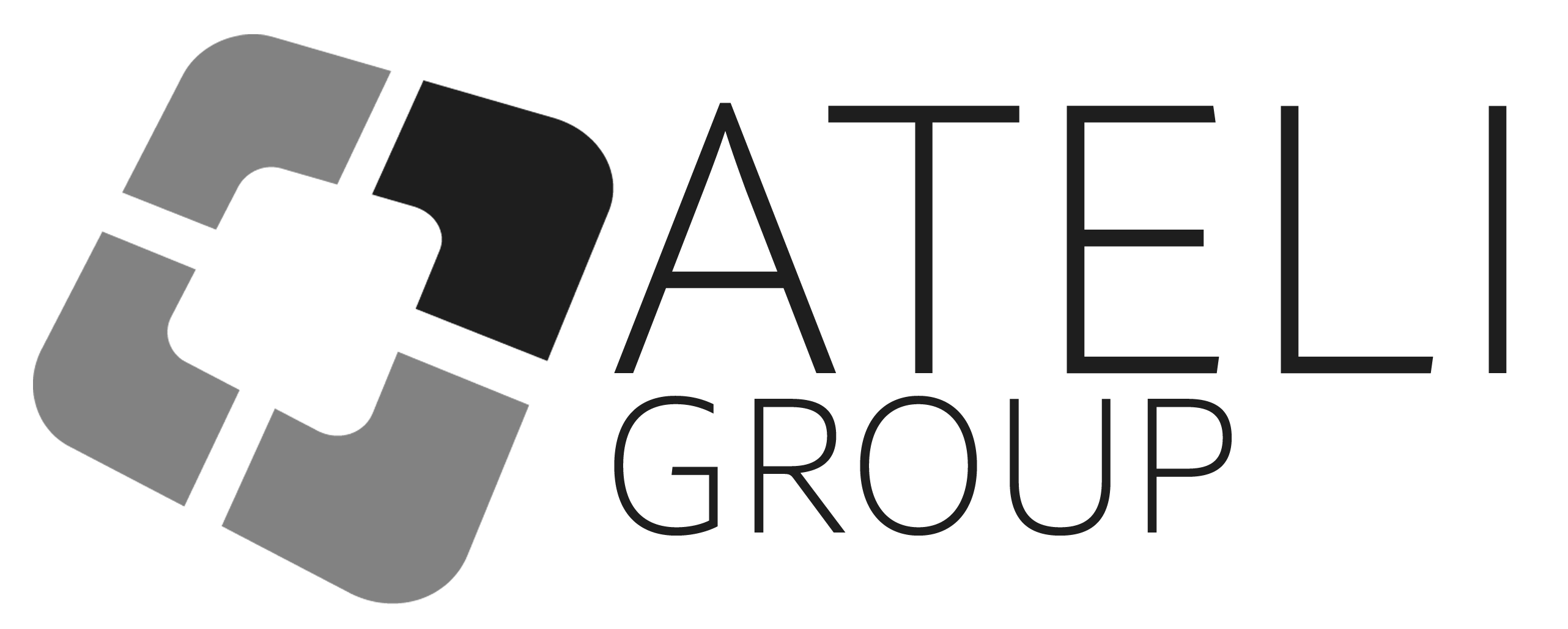 Ateli Group