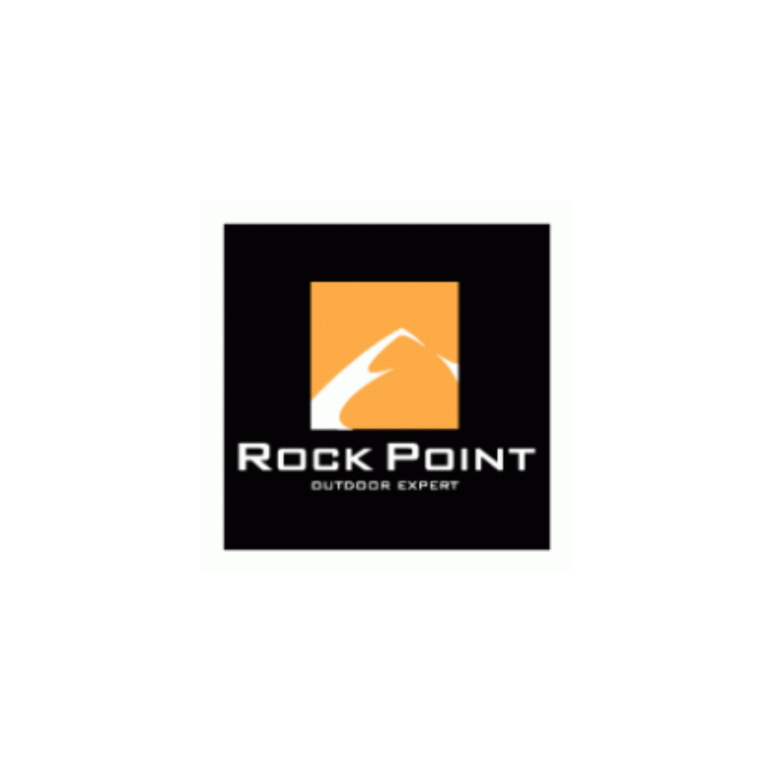 Rock Point