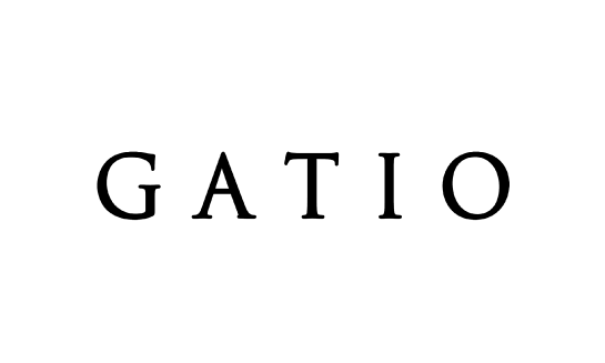 Gatio